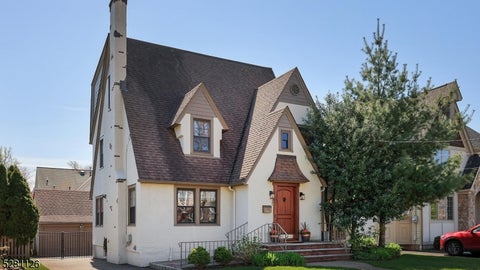 Featured picture for the property 3896414