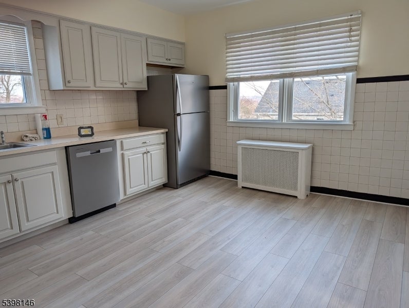 26 Caldwell Ave