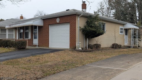 Photo for 54 Biabou Dr