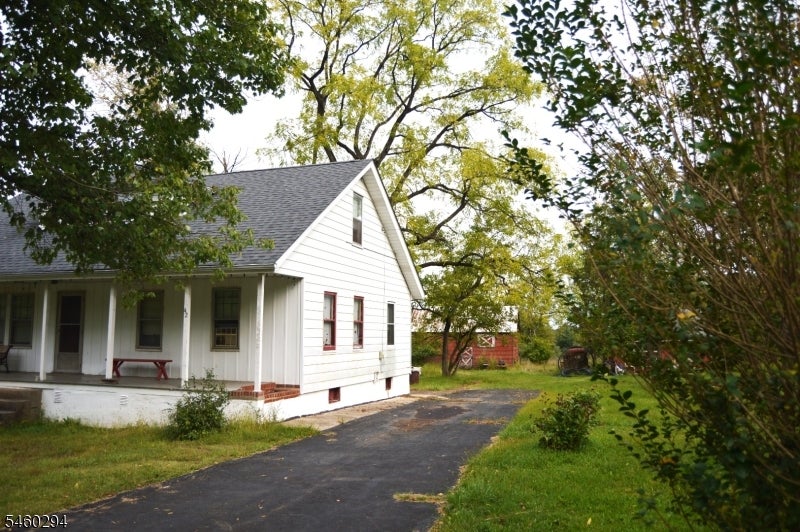 42 Fortysecond St