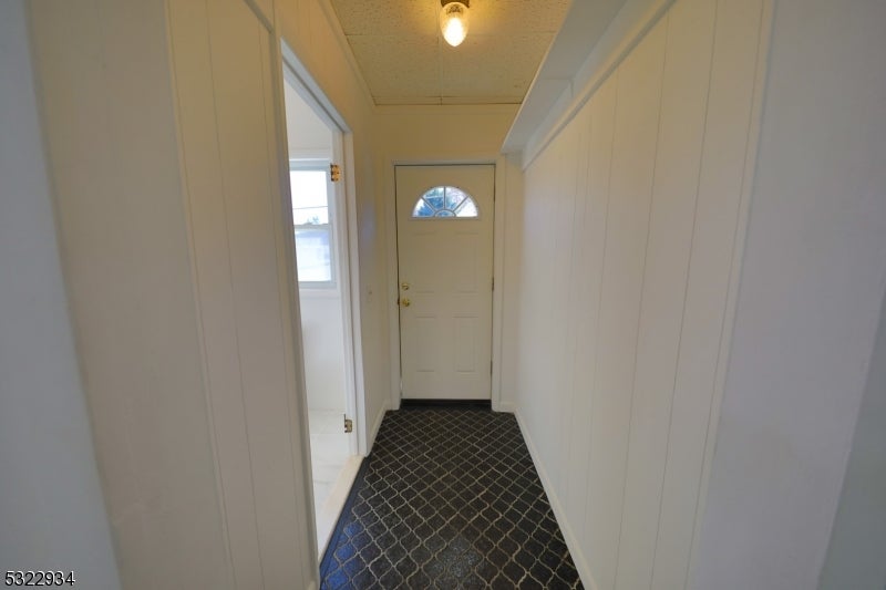 53 A Robert St A