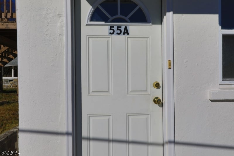 53 A Robert St A