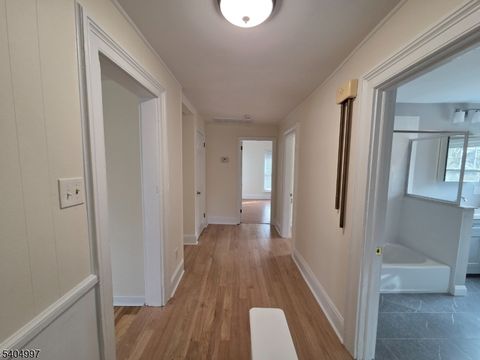 221 N Martine Ave Fanwood Boro NJ 07023