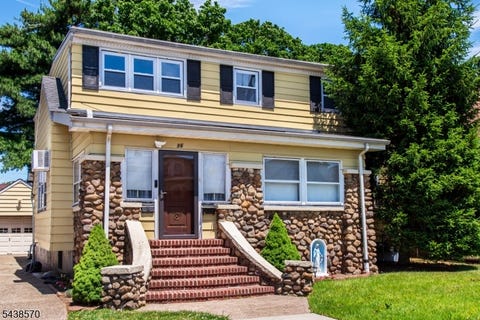 Featured picture for the property 4033325