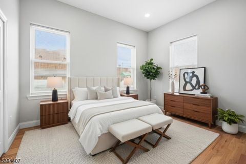 59 High St 1 Newton Town NJ 07860