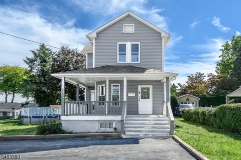 Photo for 760 High St
