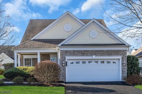 Featured picture for the property 3939057