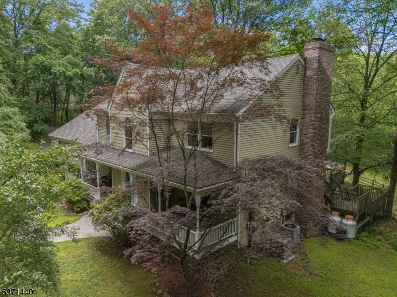 205 Gross Dr
