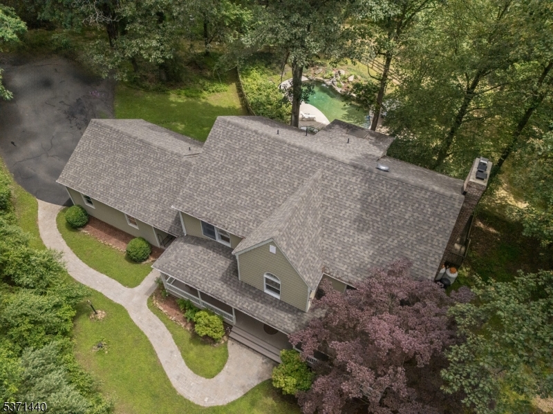 205 Gross Dr