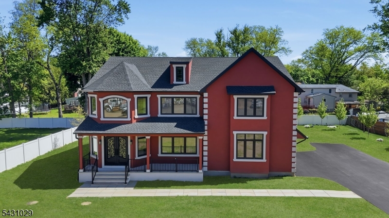 1690 Hamburg Tpke