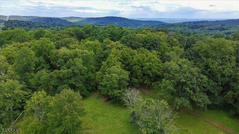 Photo for 1102 Califon Cokesbury Rd