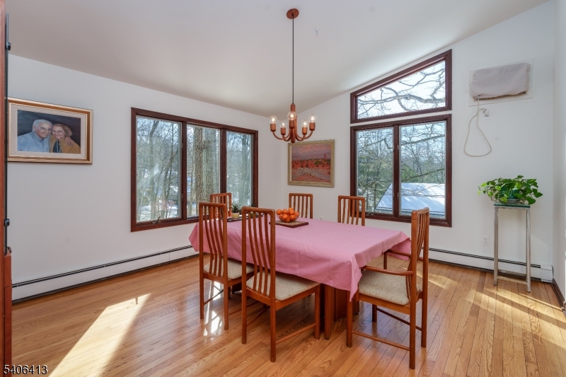 12 Ledgewood Trl