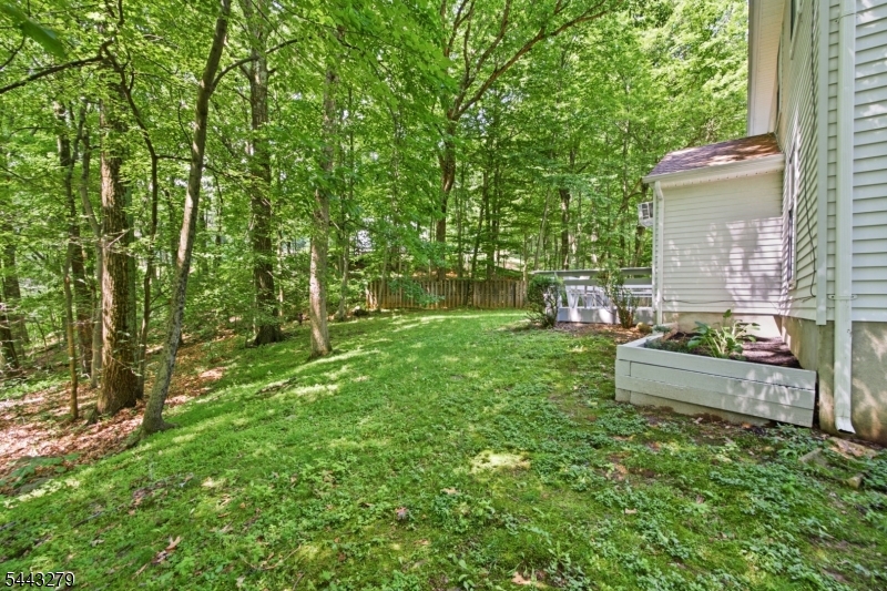 73 Lozier Rd