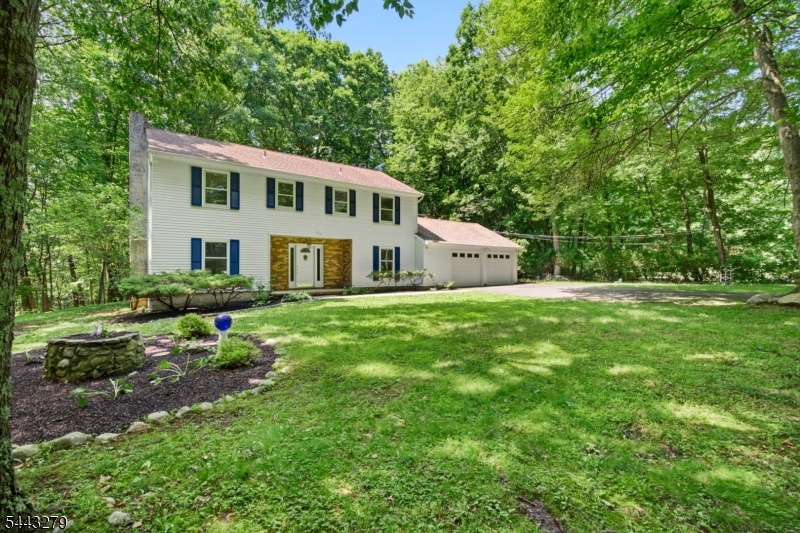 73 Lozier Rd
