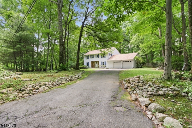 73 Lozier Rd
