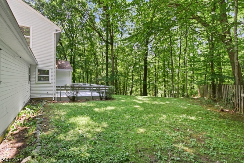 73 Lozier Rd