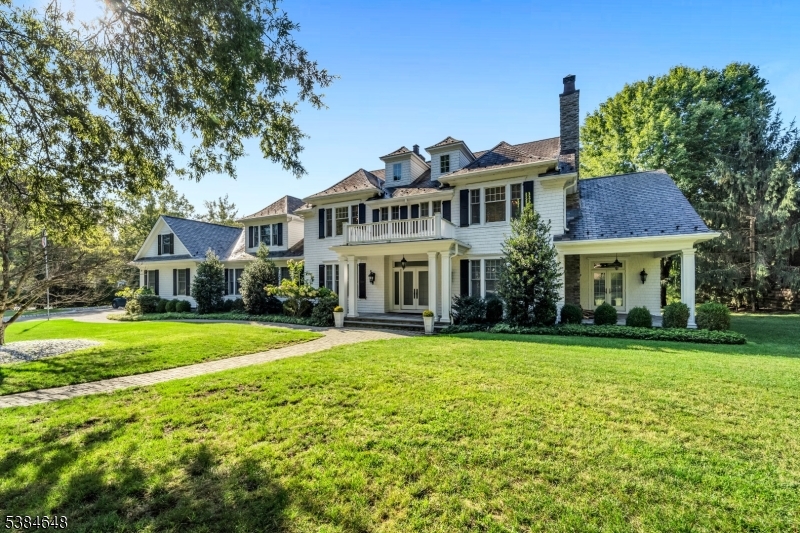 11 Oconners Ln