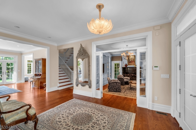 11 Oconners Ln