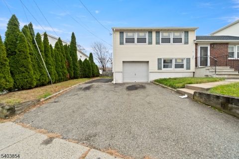 762-764 Valley Street12 Maplewood Twp. NJ 07040