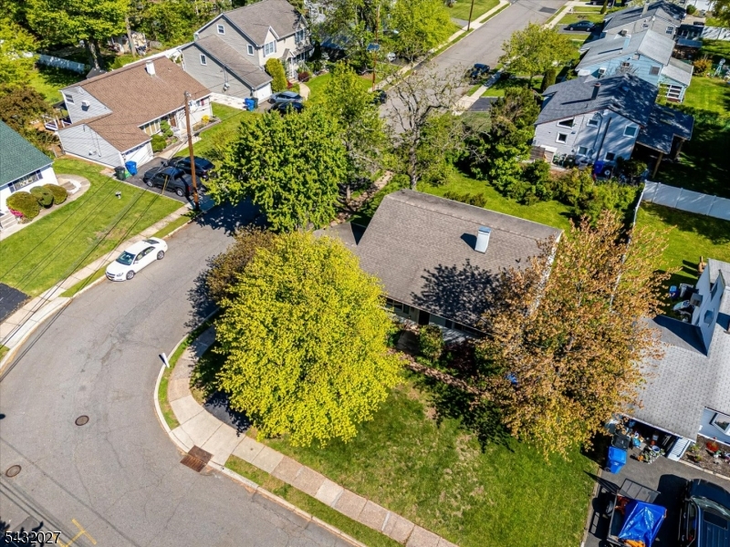 26 Farrell Ave