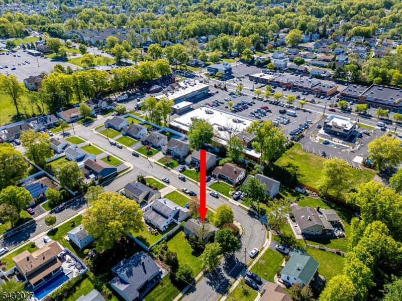 26 Farrell Ave