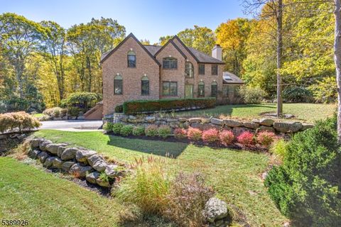 7 Stonehedge Dr Hardyston Twp. NJ 07460