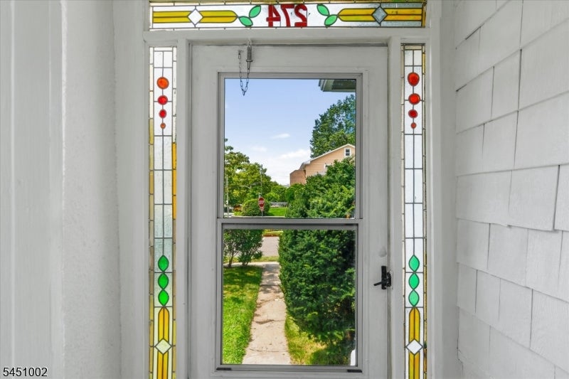 274 Brighton Ave