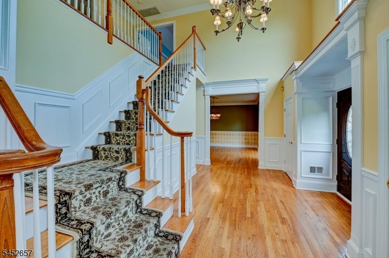 7 Bonnieview Ln