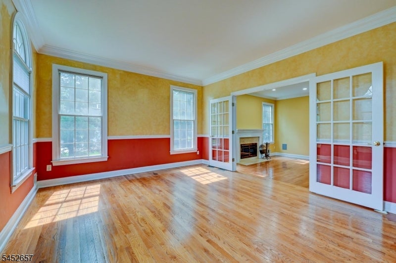 7 Bonnieview Ln