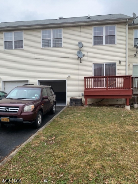21 Holland St 21