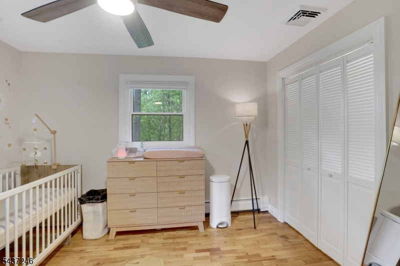 31 Fieldstone Dr