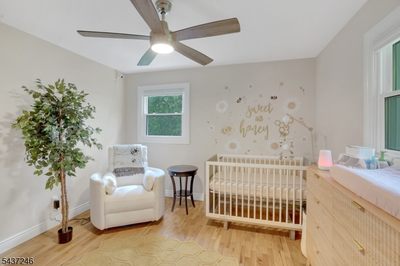 31 Fieldstone Dr