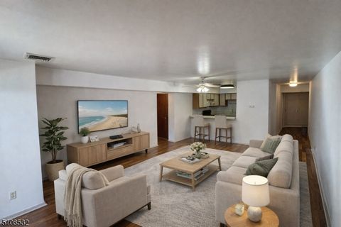 19 Plauderville Ave 101 Garfield City NJ 07026