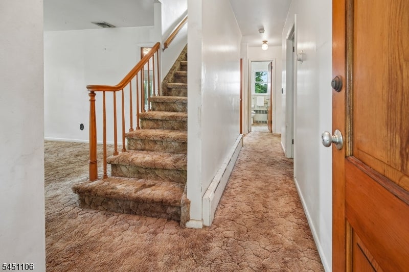 107 Roland St