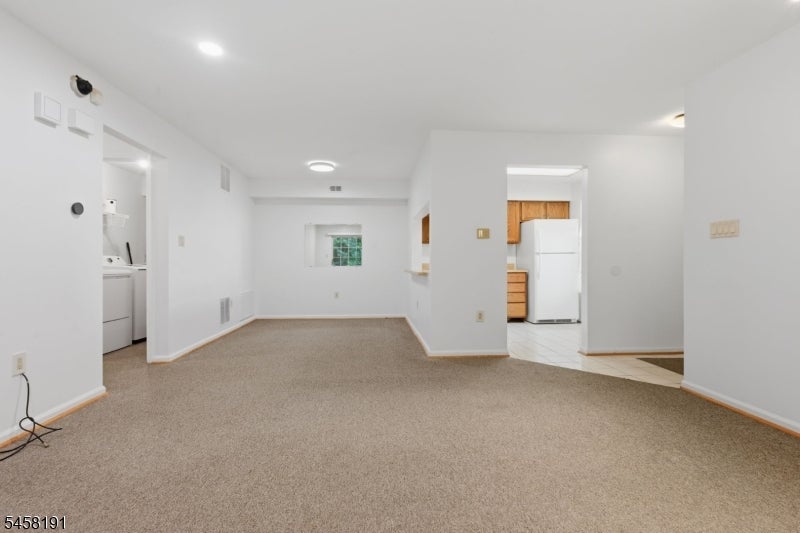 2704 Commons At Kingswood Dr 2704