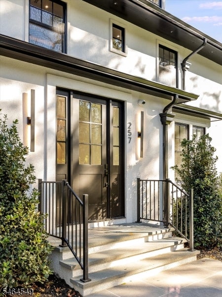 257 Upper Mountain Ave