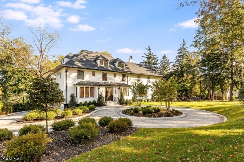 257 Upper Mountain Ave