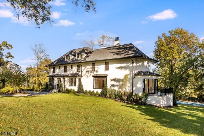 257 Upper Mountain Ave
