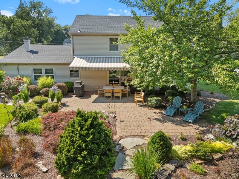 11 Marigold Ln