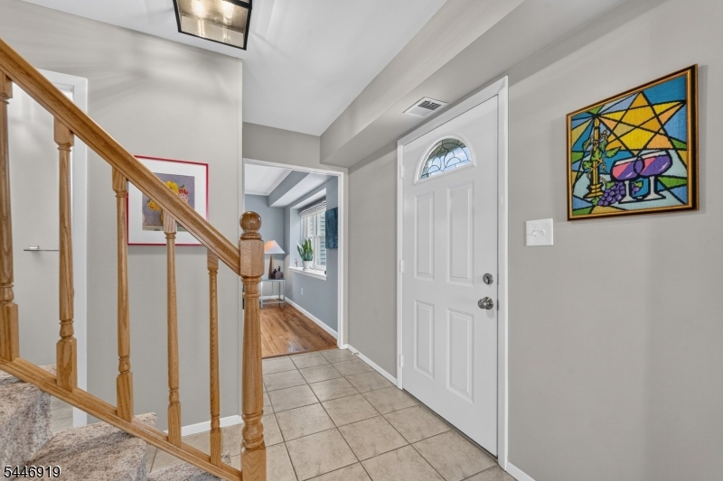 11 Marigold Ln