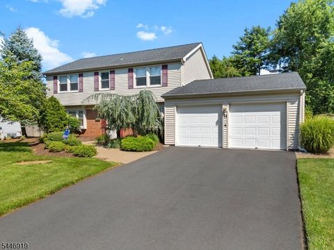 Featured picture for the property 4041750