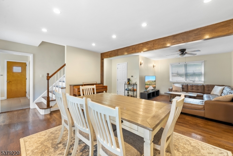 123 Central Ave