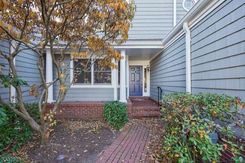 Featured picture for the property 3931897