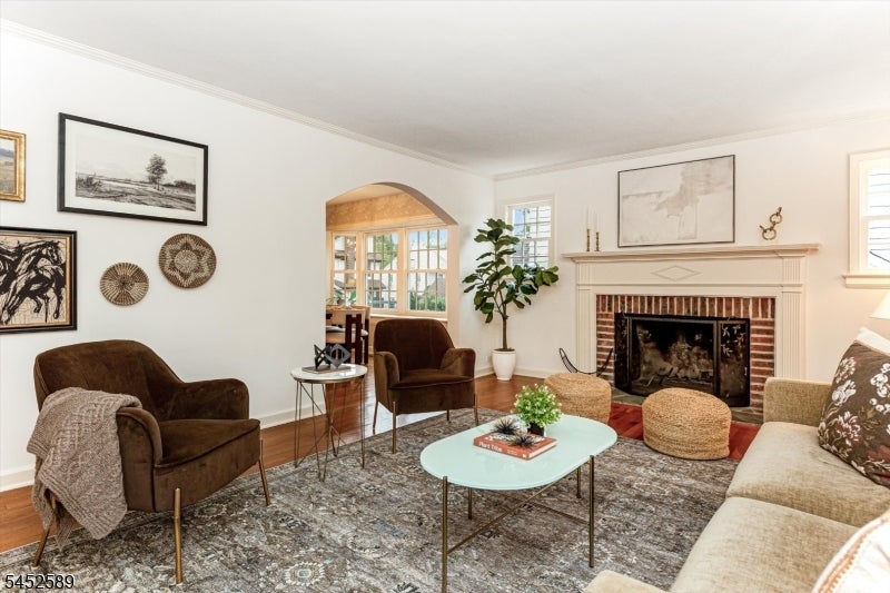 9 Garthwaite Ter