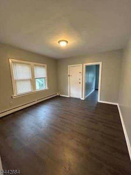 176 Goldsmith Ave 3