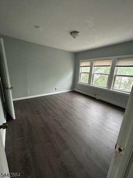 176 Goldsmith Ave 3