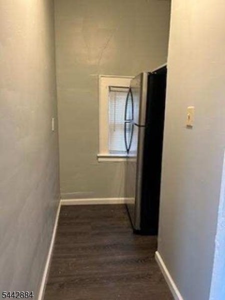 176 Goldsmith Ave 3