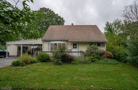 Photo for 160 Dartmouth St