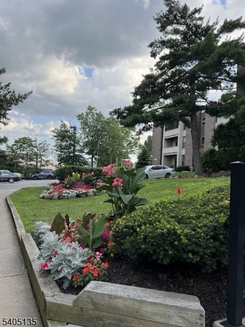 1 River Rd C Nutley Twp. NJ 07110