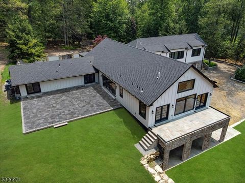 136-2 Mount Harmony Rd Bernardsville Boro NJ 07924